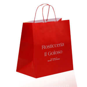 takefood rossa take food